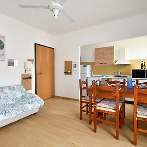 https://the-house-of-sunshine.hotelsalgherosardinia.com