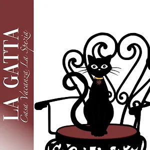  Appartamento La Gatta - Al Centro Di