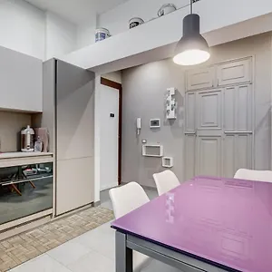https://casa-nannare.it-romehotels.com