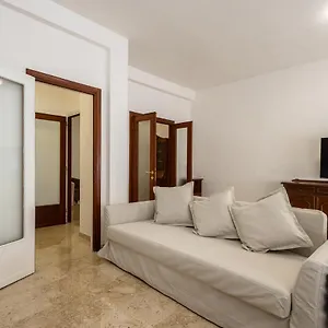 https://jmartins-vatican-2.it-romehotels.com